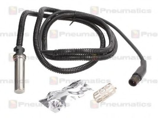 Датчик вращения колеса PNEUMATICS PN-A0099