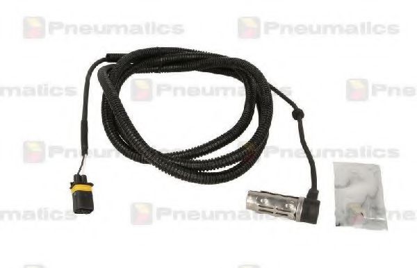 Датчик вращения колеса PNEUMATICS PN-A0101