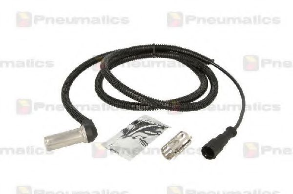 Датчик вращения колеса PNEUMATICS PN-A0102