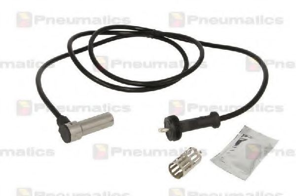 Датчик вращения колеса PNEUMATICS PN-A0105
