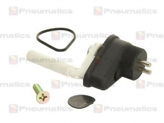 Ремонтный комплект, осущитель во PNEUMATICS PN-ADH02