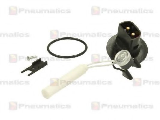 Ремонтный комплект, осущитель во PNEUMATICS PN-ADH04
