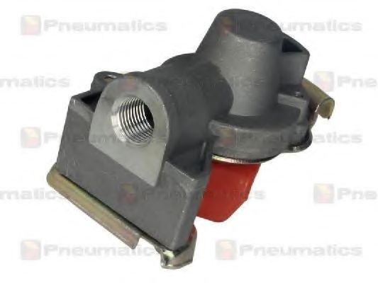 Головка сцепления PNEUMATICS PN-HC006