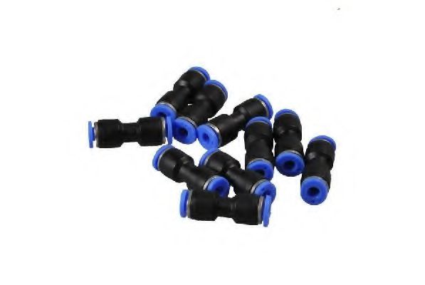 Головка сцепления PNEUMATICS PNE1-04