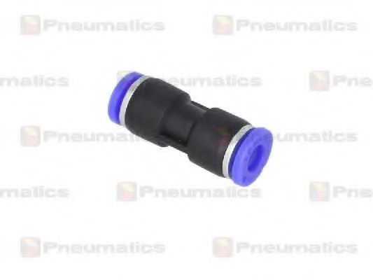 Головка зчеплення PNEUMATICS PNE1-06/SZT