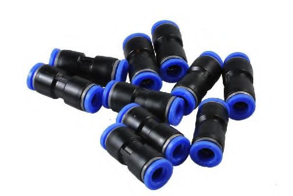 Головка сцепления PNEUMATICS PNE1-08