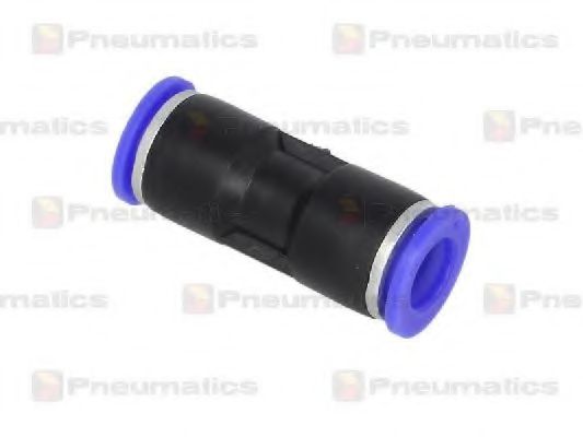 Головка сцепления PNEUMATICS PNE1-10 / SZT
