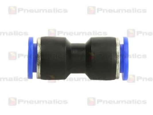 Головка зчеплення PNEUMATICS PNE1-12/SZT