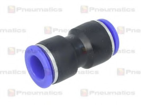 Головка сцепления PNEUMATICS PNE1-14/SZT