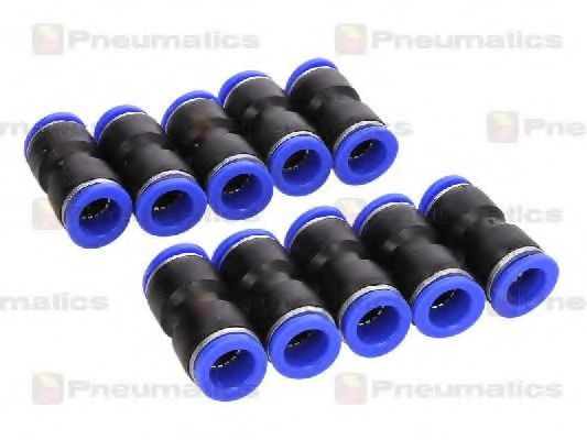 Головка сцепления PNEUMATICS PNE1-15
