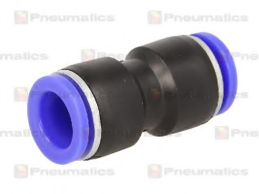 Головка сцепления PNEUMATICS PNE1-15/SZT