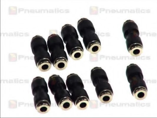 Головка сцепления PNEUMATICS PNE4-04