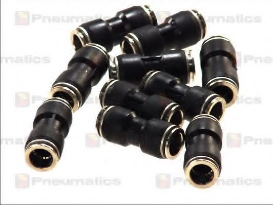 Головка сцепления PNEUMATICS PNE4-14