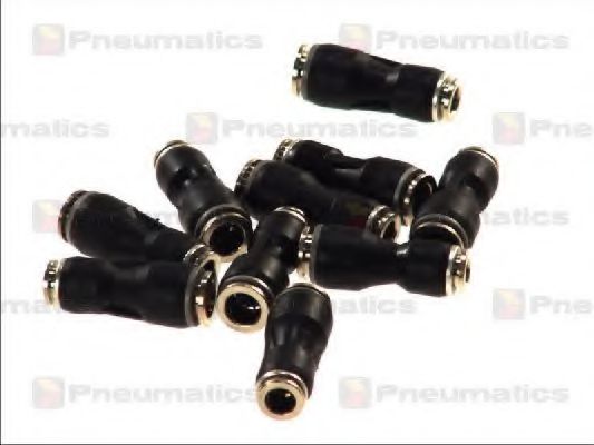 Головка сцепления PNEUMATICS PNE8-0608