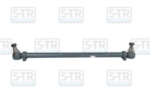 Рулевая тяга S-TR STR-10003