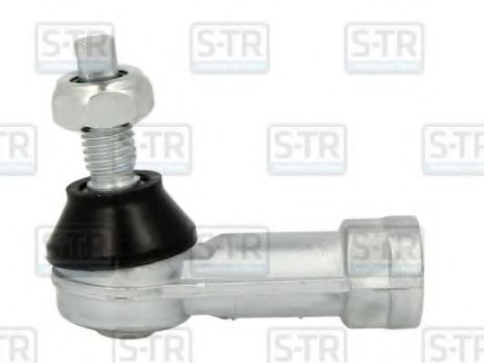 Шаровая головка, система тяг и рычагов S-TR STR-100301