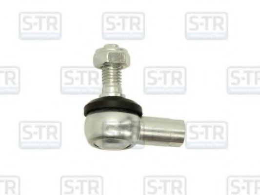 Шаровая головка, система тяг и рычагов S-TR STR-100402