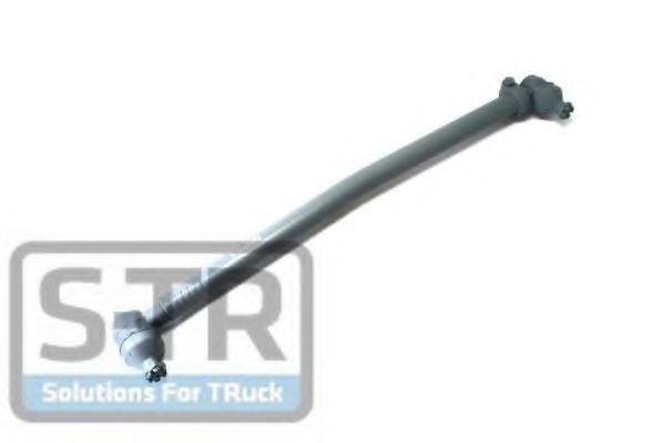 Рулевая тяга S-TR STR-10102