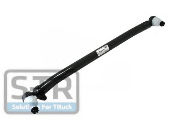 Рульова тяга S-TR STR-10103