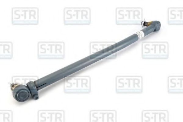 Рулевая тяга S-TR STR-10110