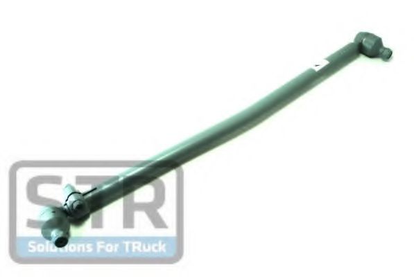 Рульова тяга S-TR STR-10201