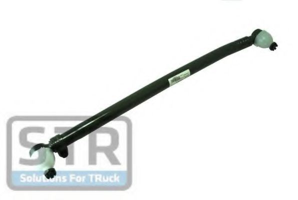 Рулевая тяга S-TR STR-10202