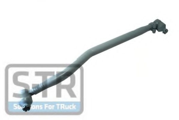 Рулевая тяга S-TR STR-10203