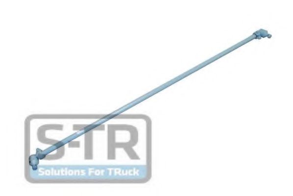 Рульова тяга S-TR STR-10204