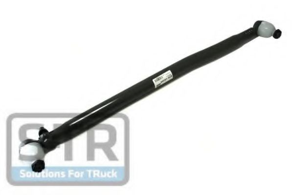 Рульова тяга S-TR STR-10205