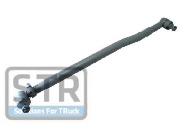 Рулевая тяга S-TR STR-10208