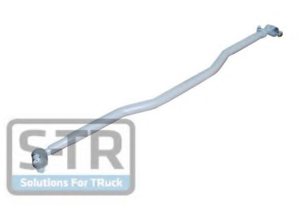 Рулевая тяга S-TR STR-10209