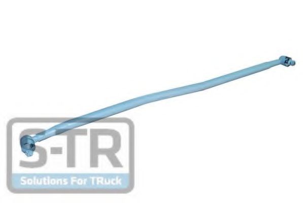 Рулевая тяга S-TR STR-10213