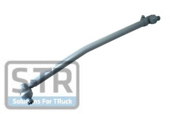Рулевая тяга S-TR STR-10214