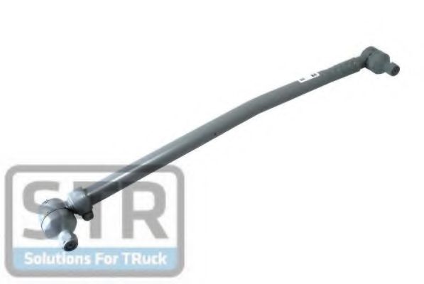 Рулевая тяга S-TR STR-10216
