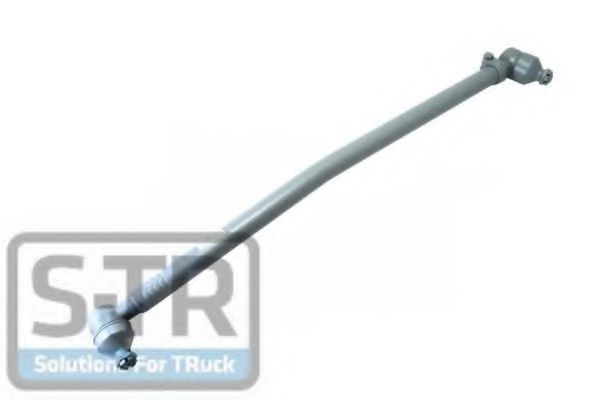 Рулевая тяга S-TR STR-10218