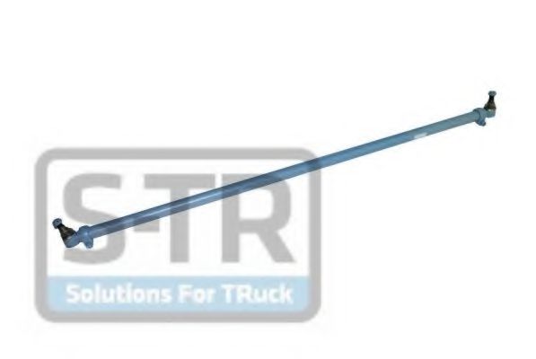 Рулевая тяга S-TR STR-10221