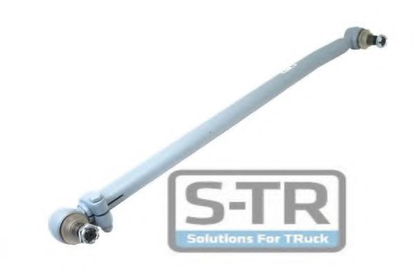 Рулевая тяга S-TR STR-10223