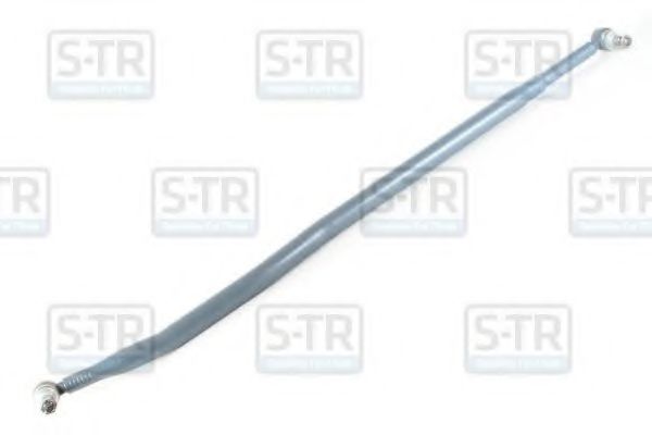 Рулевая тяга S-TR STR-10226