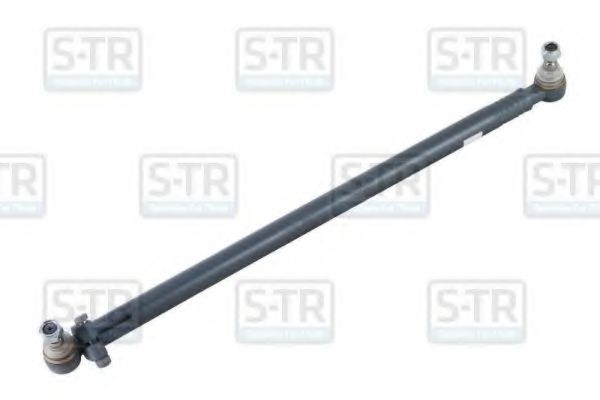 Рулевая тяга S-TR STR-10227
