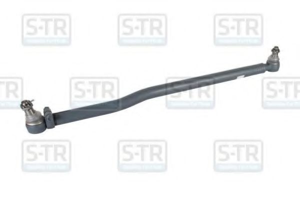 Рулевая тяга S-TR STR-10229
