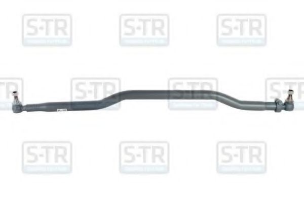 Рулевая тяга S-TR STR-10232