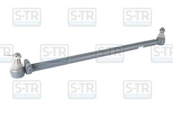 Рулевая тяга S-TR STR-10233