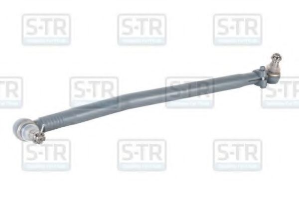 Рулевая тяга S-TR STR-10234