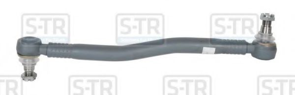 Рулевая тяга S-TR STR-10236