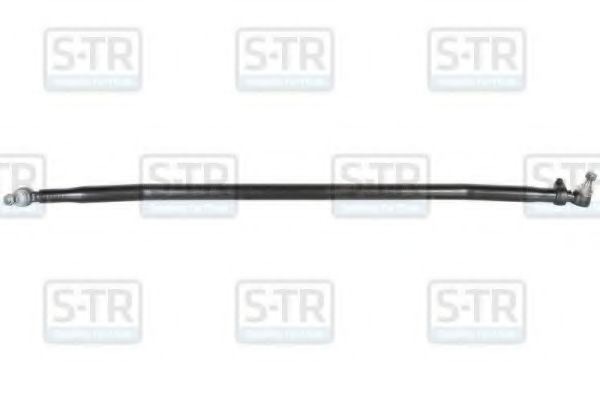 Рулевая тяга S-TR STR-10237