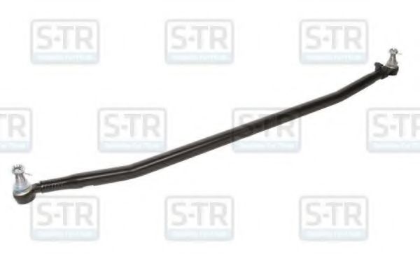 Рулевая тяга S-TR STR-10238