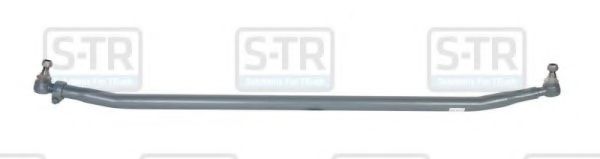 Рулевая тяга S-TR STR-10240