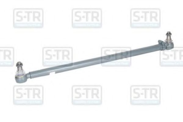 Рулевая тяга S-TR STR-10245