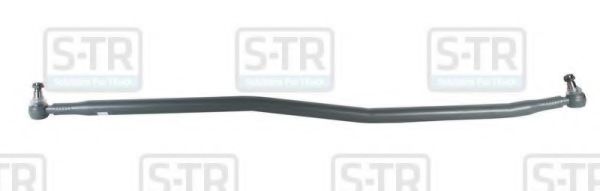 Рулевая тяга S-TR STR-10249
