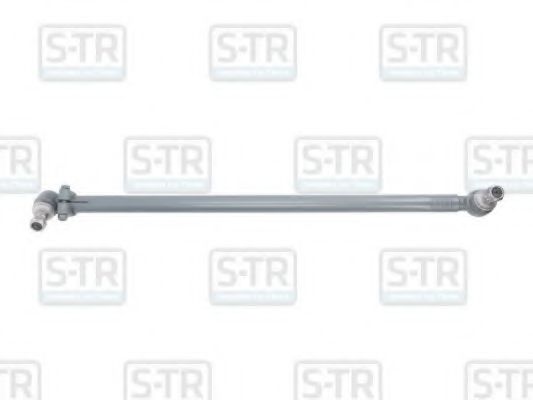 Рулевая тяга S-TR STR-10251